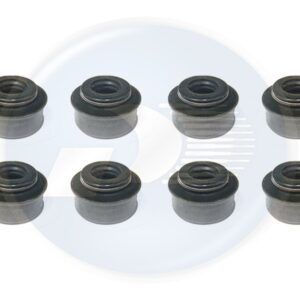 RETENTOR HASTE VALVULA FIAT  DUCATO/CT JUMPER/PG BOXER – 0181280