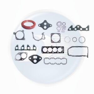 KIT JUNTA CABECOTE GM  CORSA / CELTA – 0181360