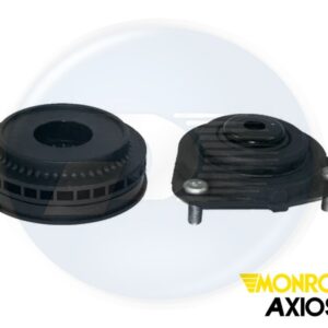 BATENTE AMORTECEDOR FORD DIANTEIRO C/ROL  OBS: C/ROL – 0182610