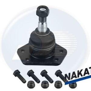 PIVO GM SUPERIOR DIANTEIRO  PINO: 13.70MM / BASE: 7MM – 0182750