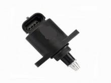 MOTOR PASSO  PALIO / SIENA / GOL – 0182800