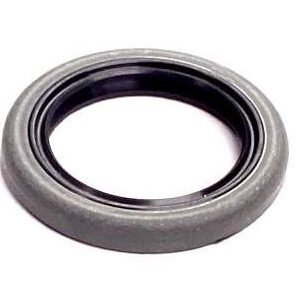 RETENTOR ALAVANCA SELET GM  CORSA – 0183960