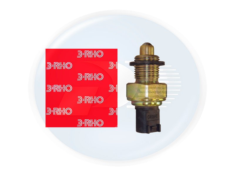 INTERRUPTOR LUZ RE HONDA 28700PWL003  CIVIC/FIT – 0184400