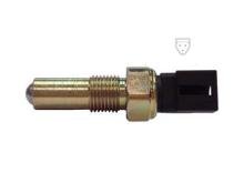 INTERRUPTOR LUZ RE FORD 2.0 2N1515520AA  ECOSPORT / FOCUS – 0184410