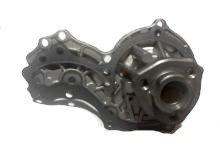 BOMBA DAGUA VW AP  APOLLO / GOL / LOGUS / PARATI / PASSAT / POINTER / SANTAN