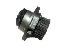 BOMBA DAGUA VW LARG  GOL / PARATI / POLO CLASSIC