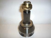 HOMOC FD LR COURIER / ECOSPORT / FIESTA / FOCUS / KA HOMOC FD LR COURIER / ECOSPORT / FIESTA / FOCUS / KA