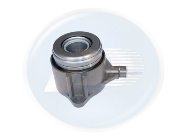 ATUADOR HID FIAT <br> DOBLO / IDEA / PALIO / SIENA / STRADA / STILO / PUNTO - 01