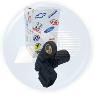 SENSOR ROTACAO FORD 99/…1.0/1.6 95BF12K073AA      FIESTA/KA/EXPLORER/FOCUS