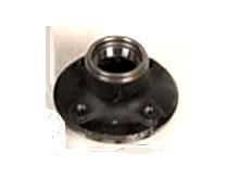 CUBO RD GM TR 97/…S/ABS 5F 74MM  ASTRA/VECTRA/ZAFIRA