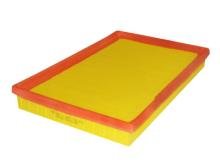 FILTRO AR FIAT 07/… 1.4 FLEX  PUNTO – 0187160