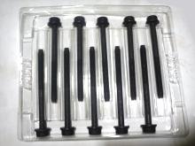 PARAFUSO CABECOTE VW  GOL / PARATI / FOX / SPACEFOX