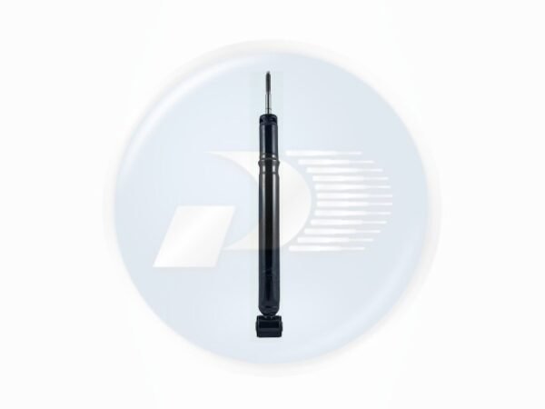 AMORTECEDOR VW TR <br> GOLF