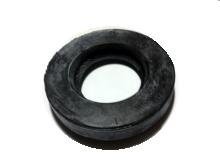 RETENTOR EIXO PILOTO FORD  COURIER / FIESTA / KA – 0188658