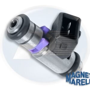 BICO INJETOR FIAT   – 0188666