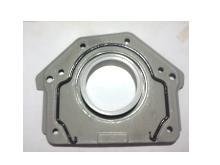 RETENTOR VIRABREQUIM FIAT TRASEIRO  500 / DOBLO / FIORINO / GRANS SIENA / ID