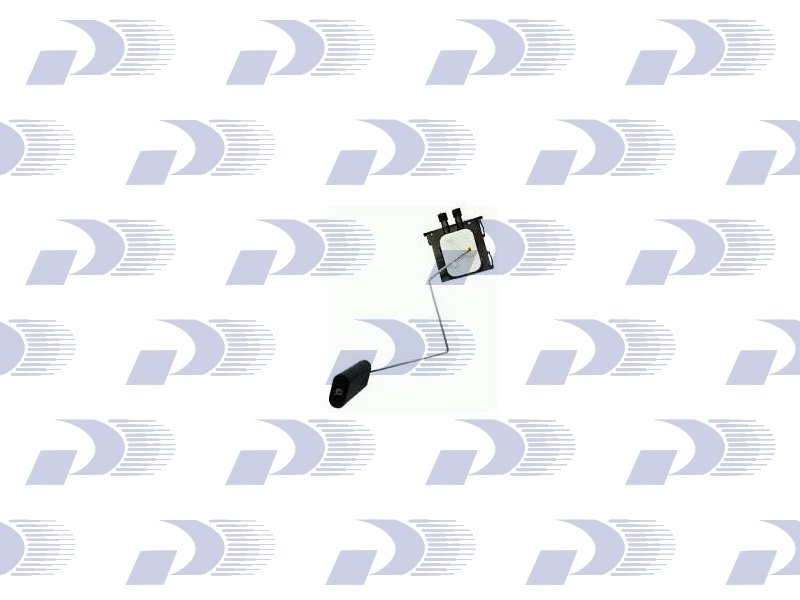 SENSOR NIVELOCIMETRO COMBUSTIVEL FORD  FIESTA / ECOSPORT – 0190043