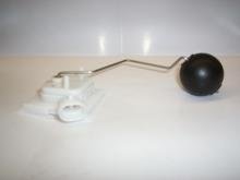 SENSOR NIVELOCIMETRO COMBUSTIVEL GM  NOVO CORSA – 0190068