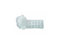 FILTRO BOMBA ELETRICA VW 94/96 SIST DELPHI  GOL 1.0/1.6/1.8 94/96 – 0190159