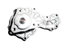 BOMBA DAGUA VW  PASSAT / VOYAGE / GOL
