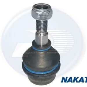 PIVO VW SUPERIOR   – 0191561