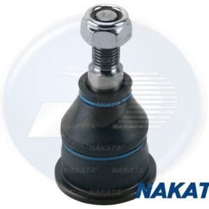 PIVO VW INFERIOR   – 0191579