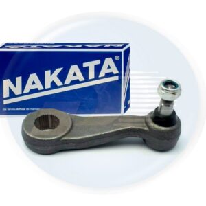 BRACO PITMAN GM  S10 / BLAZER – 0192049