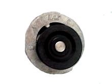 BOMBA DAGUA GM  CORSA / CELTA / ONIX – 0192817
