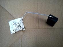 BOIA TANQUE VW 08/2000/…  POLO CLASSIC NACIONAL – 0193591