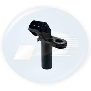 SENSOR ROTACAO FORD 03/…YS6A6C315AB  NOVO FIESTA    ECOSPORT