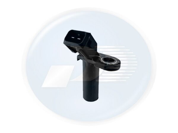SENSOR ROTACAO FORD 03/...YS6A6C315AB <br> NOVO FIESTA    ECOSPORT