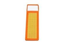 FILTRO AR HONDA  FIT – 0193872
