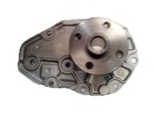 BOMBA DAGUA FORD S/POLIA MAGNETICA  CORCEL / BELINA – 0194458