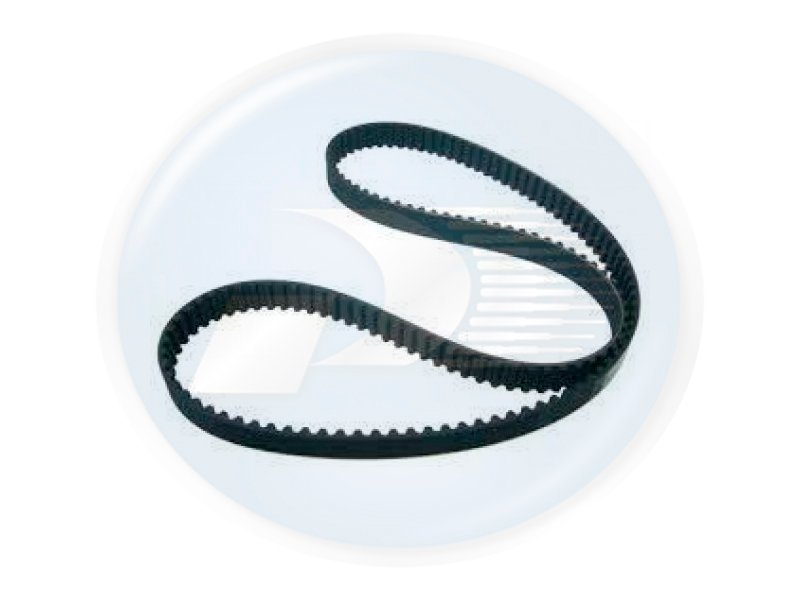 CORREIA DENTADA RN 1.6 8V K7M702/703/790 96/...    <br> MEGANE 1.6 8V - 0194714