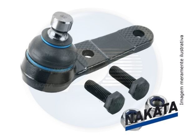 PIVO <br>  - 0195232