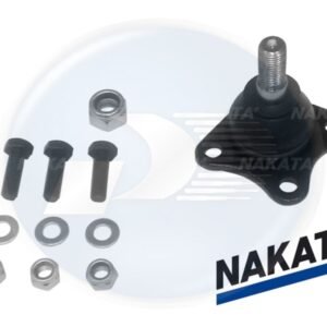 PIVO FIAT   – 0195273