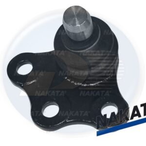 PIVO GM DIANTEIRO INFERIOR  PINO: 16MM / BASE: 10.50MM – 0195307