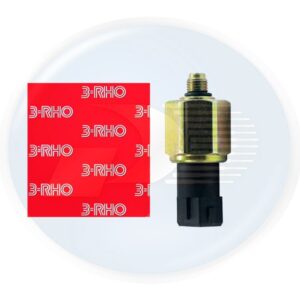 INTERRUPTOR DIRECAO HID  COURIER / ECOSPORT / FIESTA / FOCUS / KA / GOL / PA