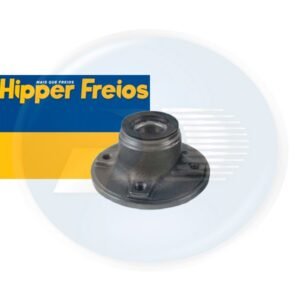 CUBO RD GM TR S/ROL  CHEVY / CORSA / IPANEMA / KADETT / MARAJO / MONZA / TIGRA / TRACKER