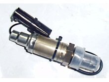 SONDA LAMBDA GM PLANAR  CORSA / KADETT / S10 / BLAZER – 0195505