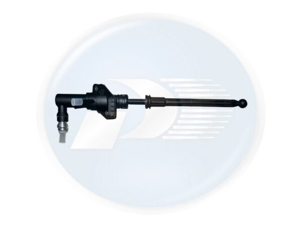 CILINDRO EMBREAGEM FIAT MESTRE PEDAL <br> DOBLO
