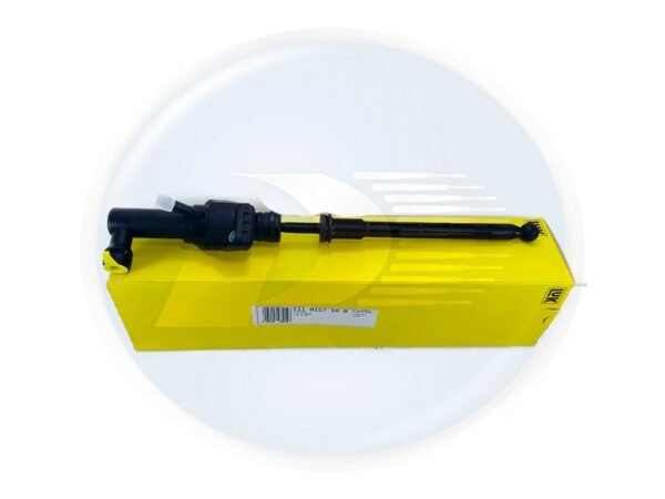 CILINDRO EMBREAGEM FIAT MESTRE PEDAL <br> IDEA / DOBLO / STRADA / SIENA