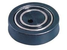 ROLAMENTO POLIA TENSORA GM 8966821  CHEVETTE / CHEVY / MARAJO TDS