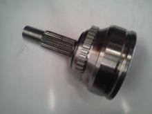 HOMOC VW LR  CORDOBA / IBIZA / INCA / VARIO / GOLF / POLO CLASSIC / VAN