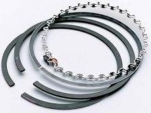 ANEL MOTOR FORD STD  COURIER / FIESTA / KA / ECOSPORT / FOCUS
