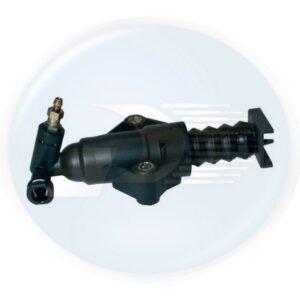 CILINDRO EMBREAGEM VW 98/01 ESCRAVO 1J0721261F      GOLF / A4 / CORDOBA 1.6