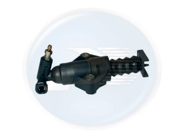 CILINDRO EMBREAGEM VW 98/01 ESCRAVO 1J0721261F     <br> GOLF / A4 / CORDOBA 1.6