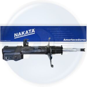 AMORTECEDOR TY DIANTEIRO LD   – 0198921