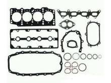 JUNTA MOTOR FIAT  PALIO / WEEKEND / SIENA / DOBLO – 0199333