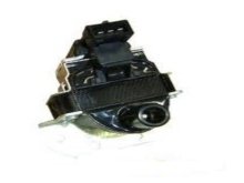 BOBINA IGNICAO VW  GOL  / KOMBI – 0199499